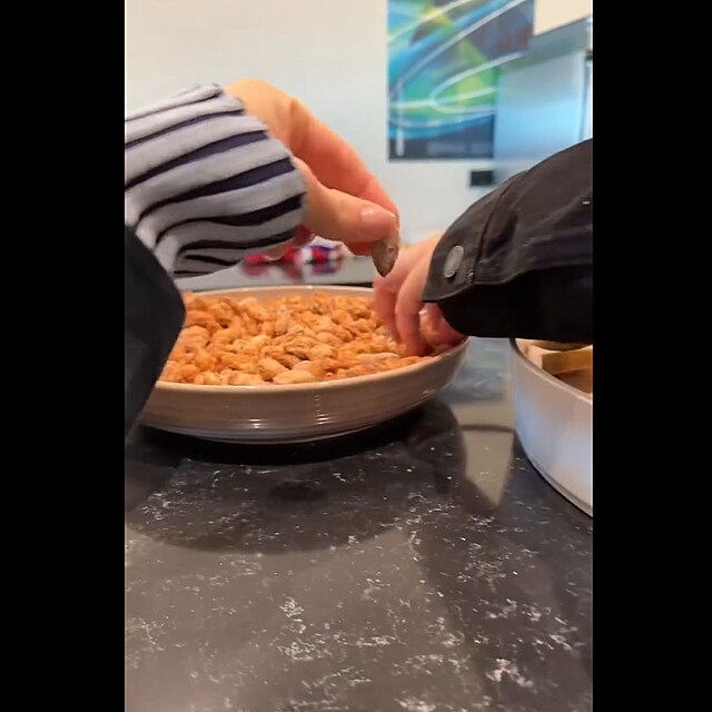 U rautu jsou pr� v�dy jako prvn�.