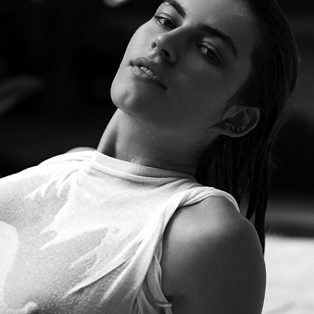 Simona Kirchnerov�