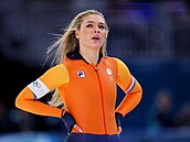 Jutta Leerdam
