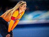 Jutta Leerdam