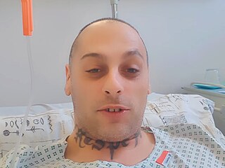 Kotl�ra �ek� operace