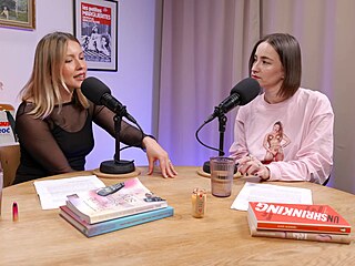 Sir�ny se op�ely do Ko��ka