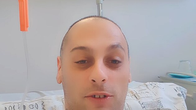 Kotl�ra �ek� operace