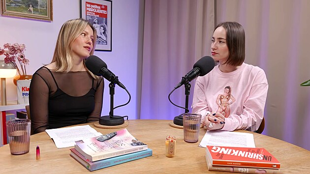 Sir�ny se op�ely do Ko��ka