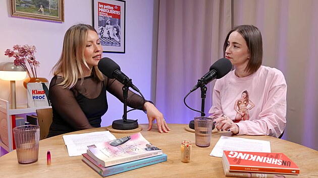 Sir�ny se op�ely do Ko��ka