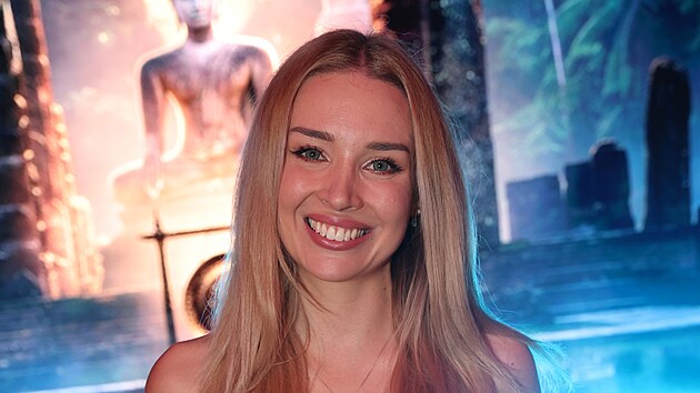 Nicole to n�ramn� slu�elo.