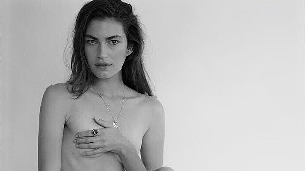 Simona Kirchnerov�