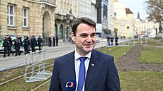 Petr Macinka