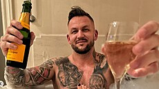 Jakub Vavrou�ek