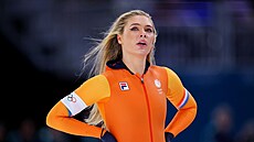 Jutta Leerdam
