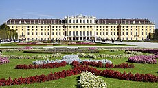 Znáte hlavní m�sta Evropy?