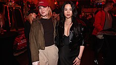 �aneta Skru�ná, Yeni Cao