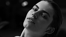Simona Kirchnerová