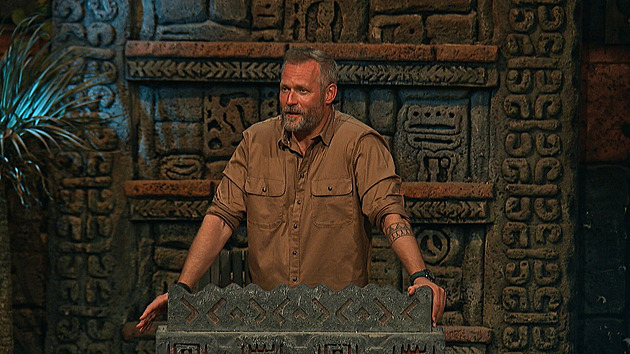 Survivor 2026: Novotný mluví o nejhorším porušení pravidel a okamžitém vyhazovu. Kdo letí ze hry?