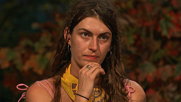 Survivor Česko & Slovensko 2026: kdo vypadl a kdo hraje o auto a miliony