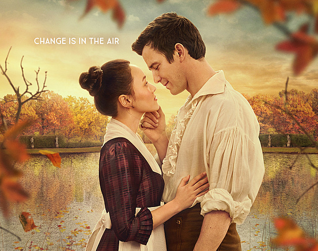 Bridgertonovi jsou kompletní! Dorazily poslední díly a diváci jsou nadšení. Dočkají se pokračování?