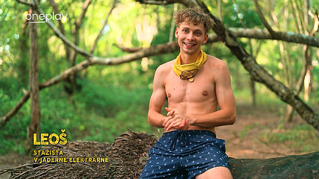 Survivor 2026: Leoš si kope hrob, ale táhne celou sérii. Jak si nyní stojí účastníci?