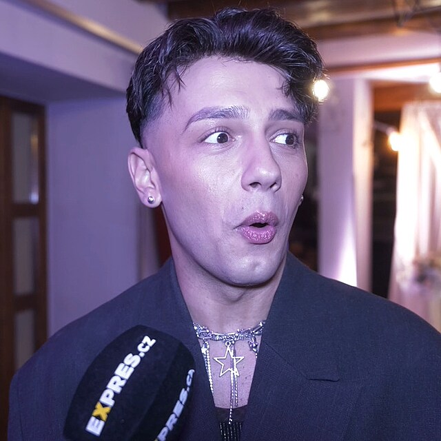 Jan Bendig