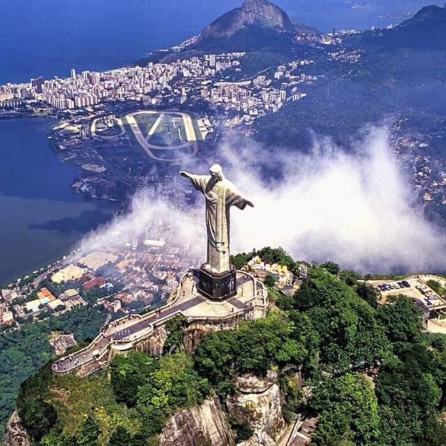 Rio