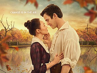 Fin�le Bridgertonov�ch je tu