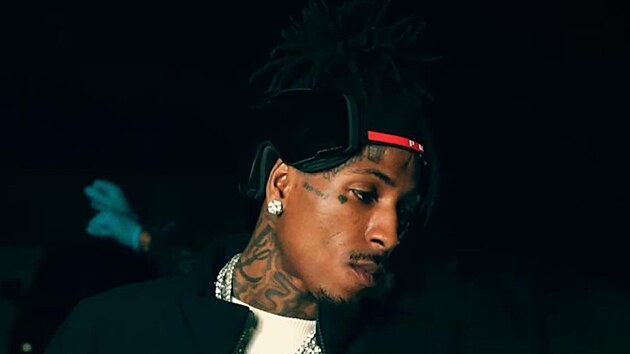 Rapper NBA YoungBoy m� u� t�in�ct�ho potomka