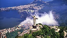 Rio