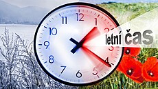 zm�na �asu