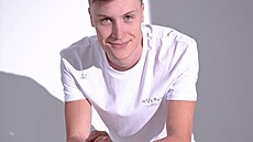 Kristián Piovar�i