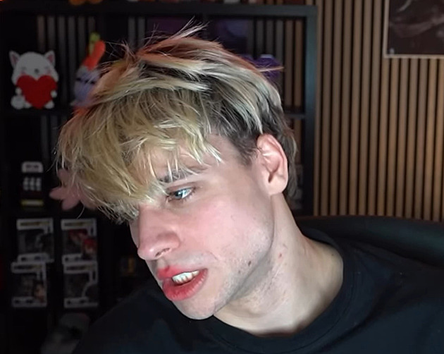 Další kauza Opata: Tentokrát se řeší, že se měl opilý nevhodně chovat ke slečnám