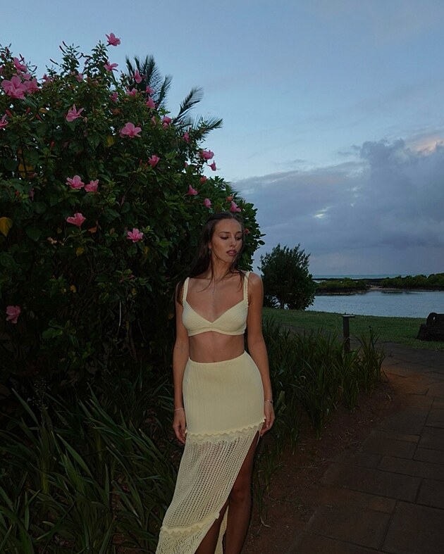 Charlotte Ella Gottov�