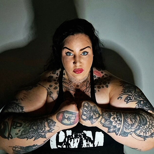 Jackie Koorn