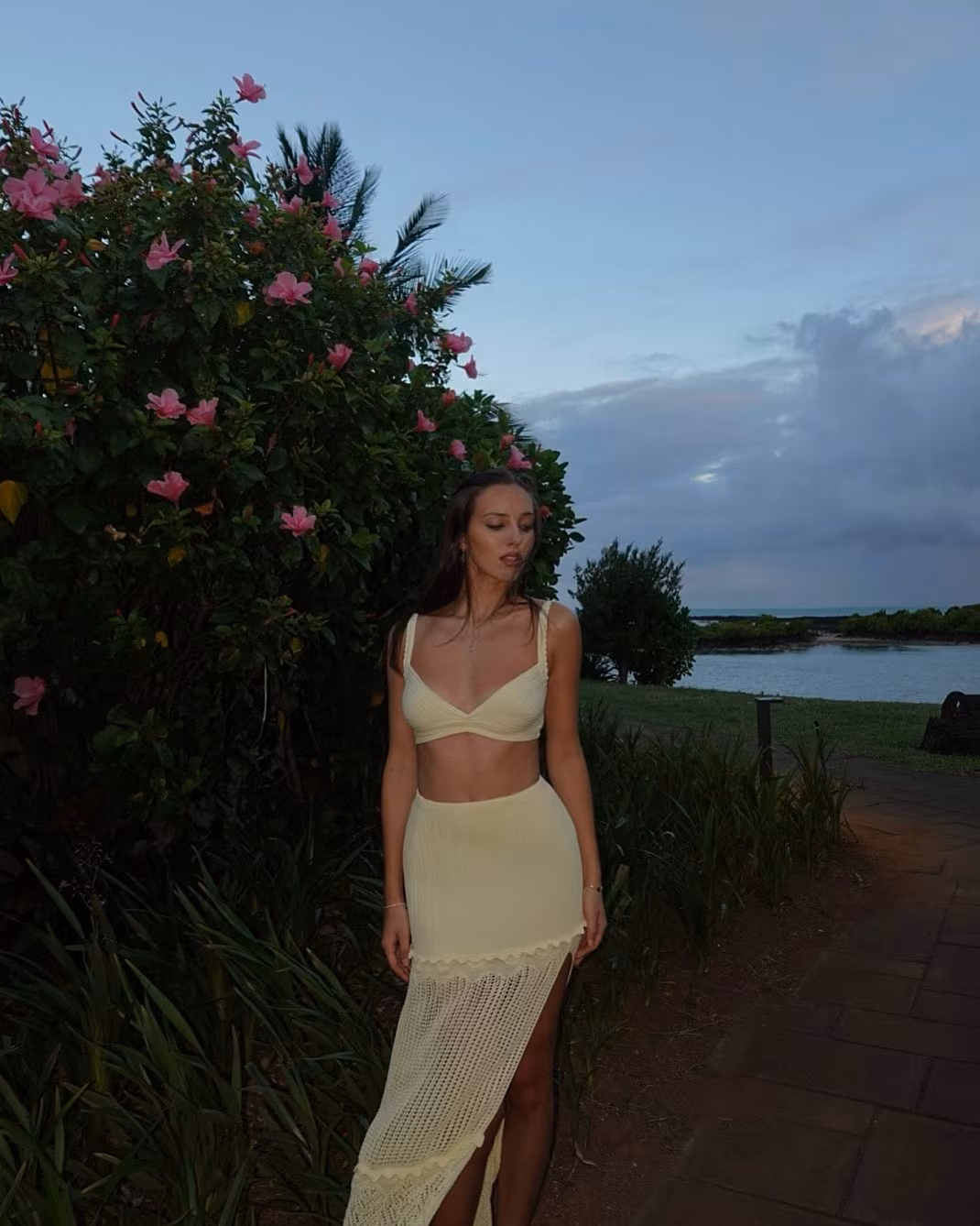 Charlotte Ella Gottov�