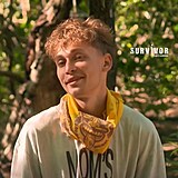 Leo� Svoboda alias ro���k Svob�k