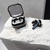 Galaxy Buds4: sluch�tka s AI, lep��m ANC a designem