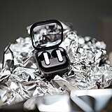 Galaxy Buds4: sluch�tka s AI, lep��m ANC a designem