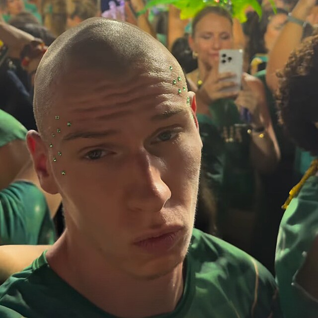 Kam se pod�l Spicy P�ja?