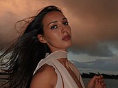 Charlotte Ella Gottová