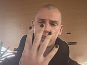 Kam se pod�l Spicy Pája?