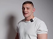 Tadeá� �Mawar� R��i�ka je na svobod�