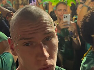 Kam se pod�l Spicy P�ja?