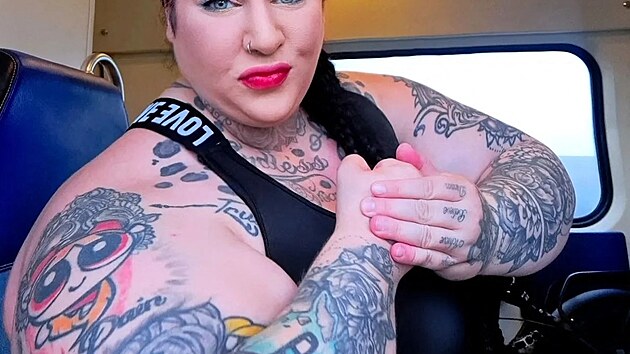 Jackie Koorn
