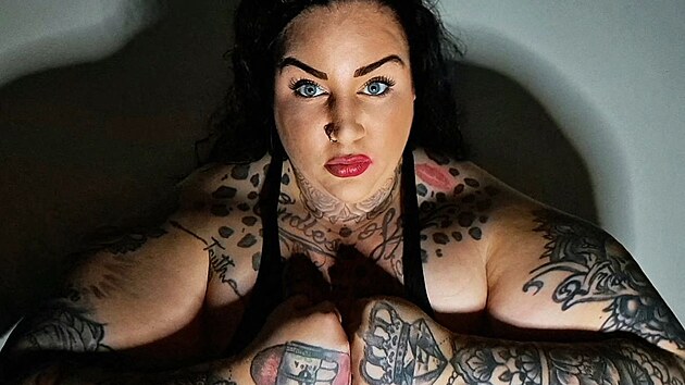 Jackie Koorn