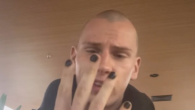 Kam se pod�l Spicy P�ja?