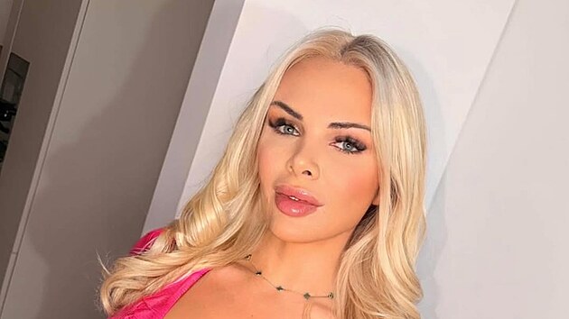 Laura Vargov�