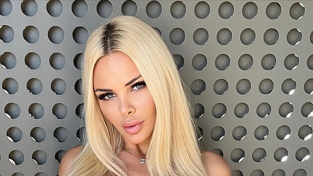 Laura Vargov�