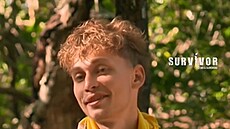 Leo� Svoboda alias ro��ák Svobík