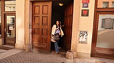 Agáta Hanychová a Ornella Koktová zase spolu!