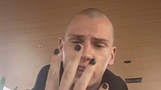 Kam se pod�l Spicy Pája?