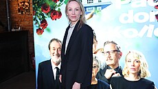 Petra H�ebí�ková