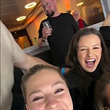 Dorazil i Zden�k Chytil.